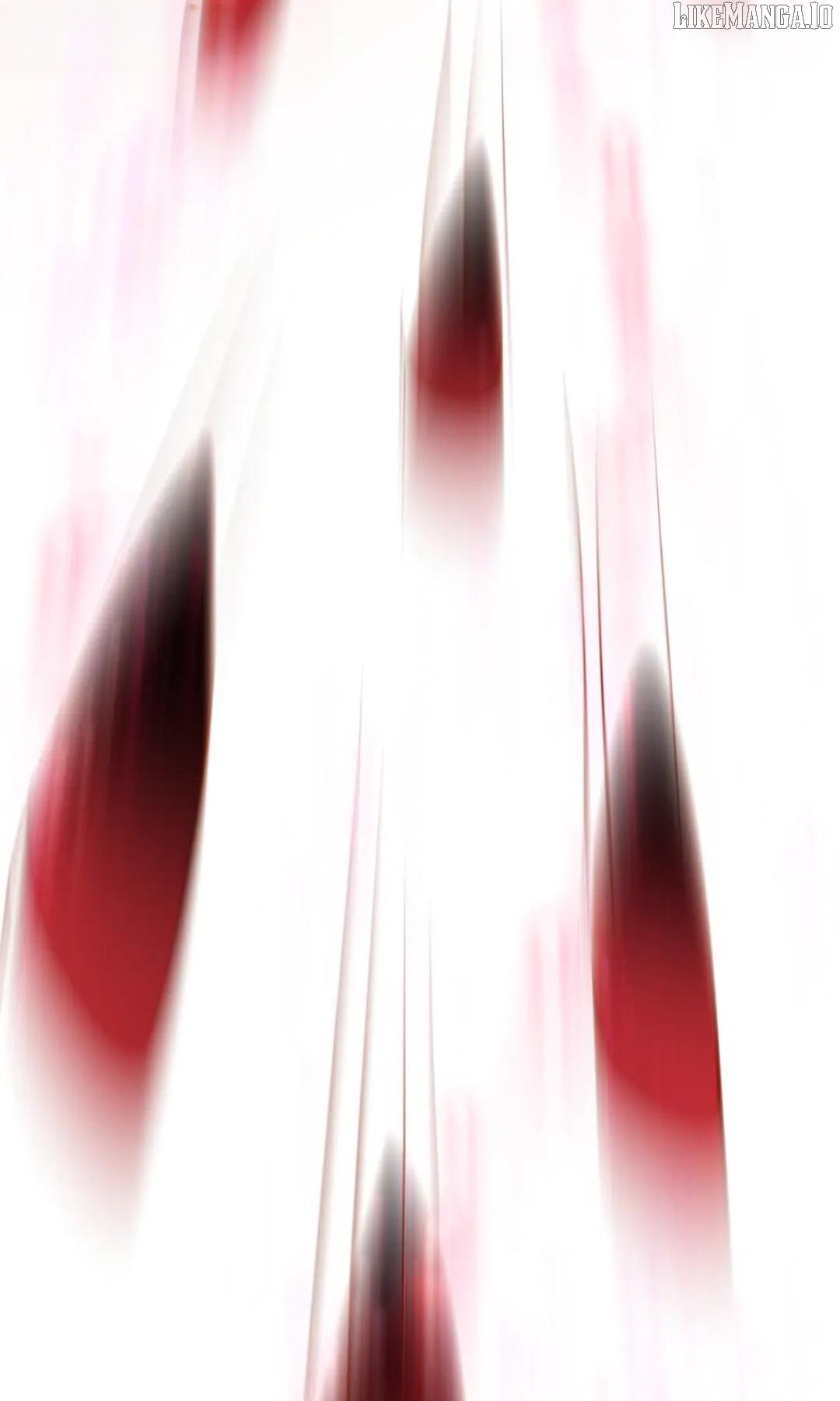 My Empress Apprentice is Becoming Evil Chapter 67 - page 29